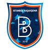 Başakşehir FK