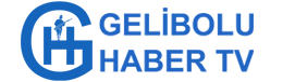 Gelibolu Haber TV