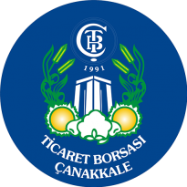 Çanakkale Ticaret Borsası