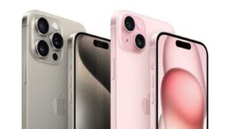 iPhone satışları Çin’de ciddi şekilde düştü