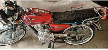 Çanakkale Gelibolu’da Motosiklet Hırsızlığı Zanlıları Tutuklandı